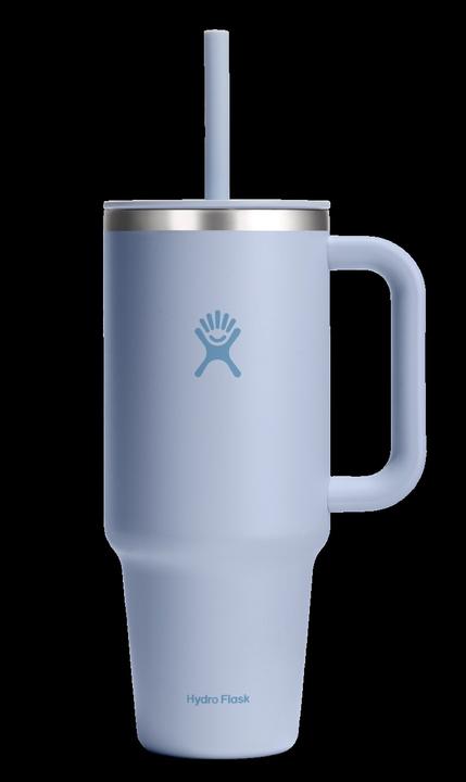 Actual product image Hydro Flask All Around Travel Tumbler (1.18 l)