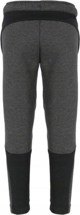 Produktbild Puma Jogginghosen (116)