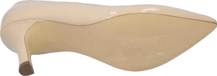 Immagine prodotto Gerry Weber G64802-95 (39)