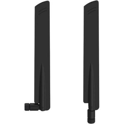 Teltonika, Accessori per navigatori GPS, 5G COMBO MIMO Mobile/GNSS