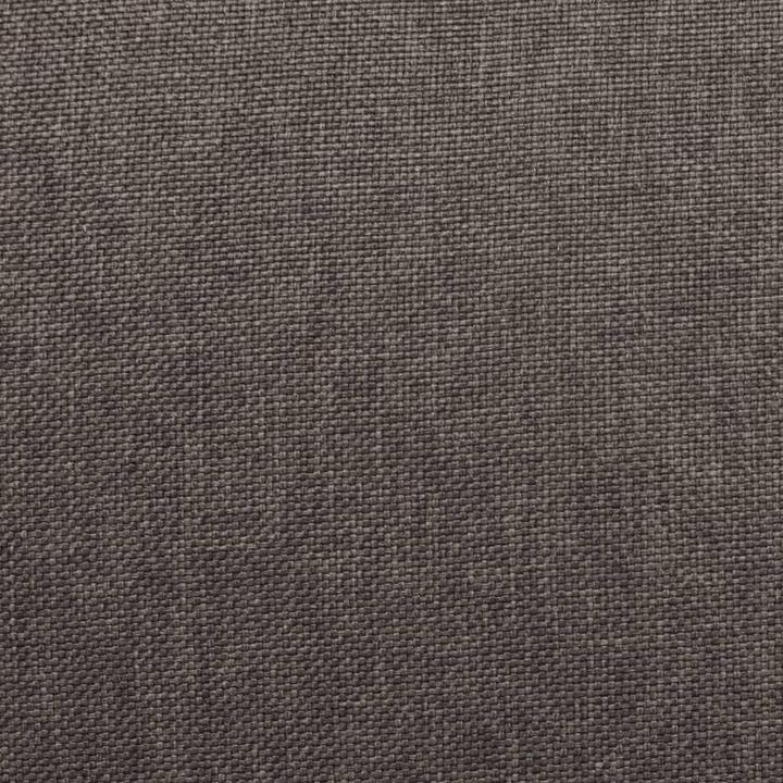 Actual product image vidaXL Brylee