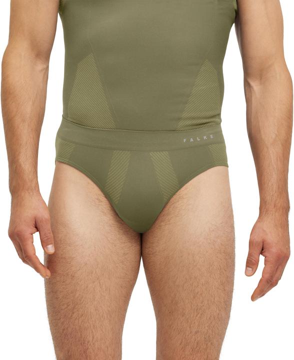 Immagine prodotto Falke Herren (XXL)
