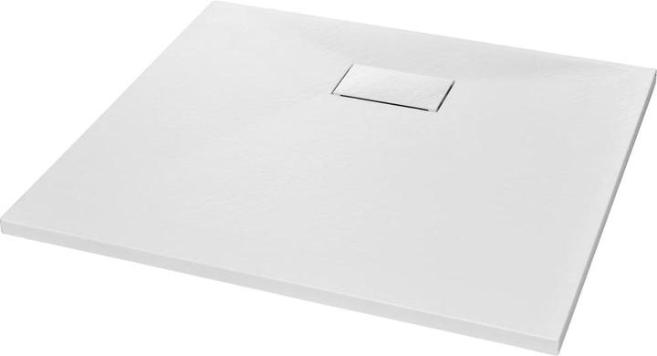 Actual product image VidaXL Devyn