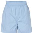 Actual product image Basic Apparel W's Silje Shorts (XS)