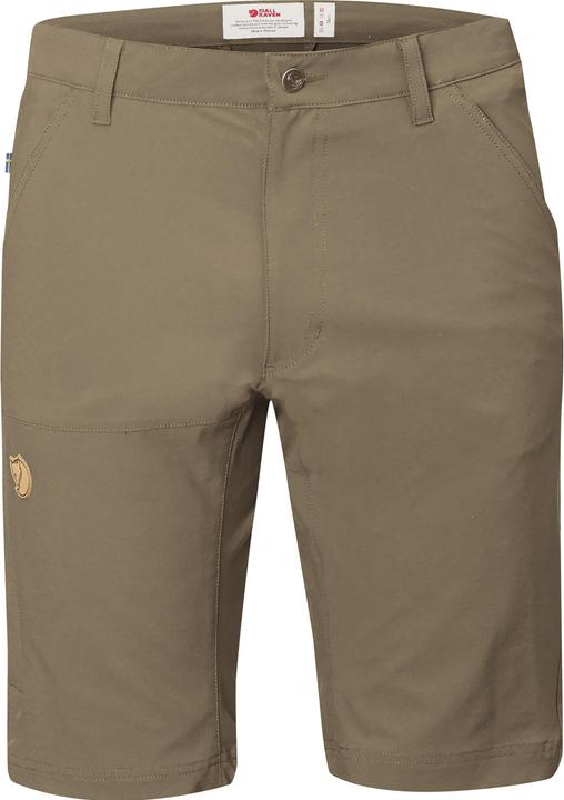 Produktbild Fjällräven Abisko Lite Shorts (48)