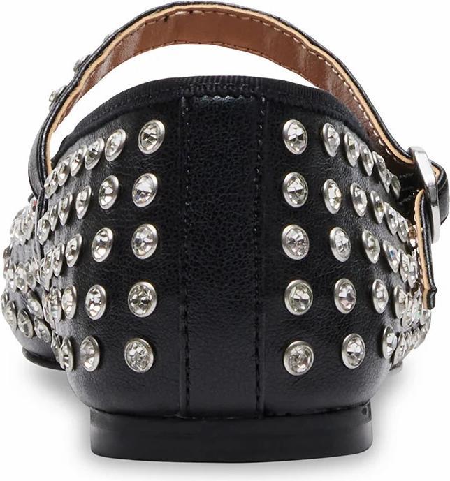 Image du produit Steve Madden ballerines vinetta-r (37)