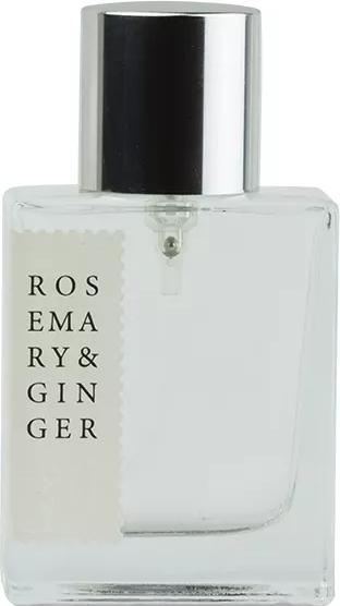 Immagine prodotto Jean & Len Rosmarino/zenzero (Eau de parfum, 30 ml)