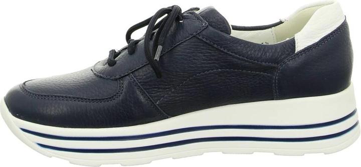 Produktbild Waldläufer Schnürschuhe (40)