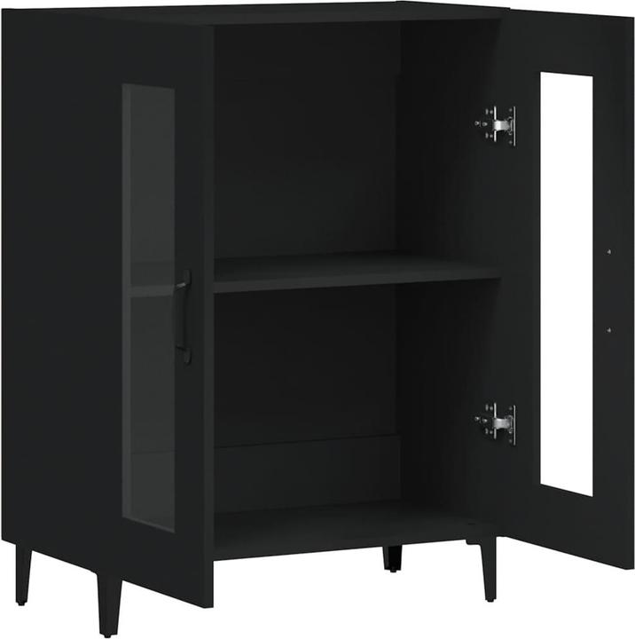 Image du produit vidaXL Sideboard (69.50 x 34 x 90 cm)