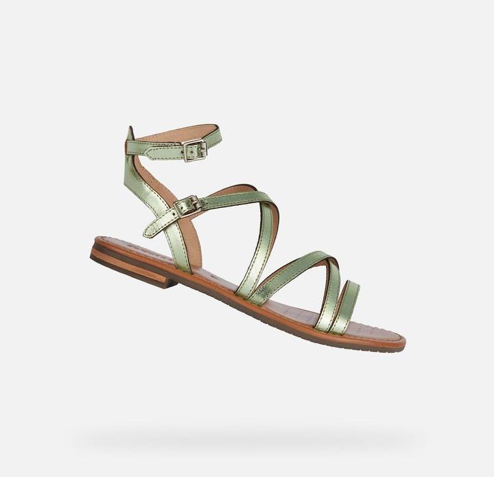 Immagine prodotto Geox Sozy S (39.5)