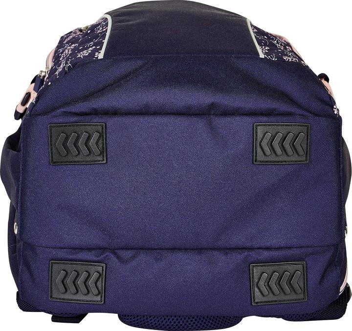 Immagine prodotto Herlitz Ultimo fiore (24 l)