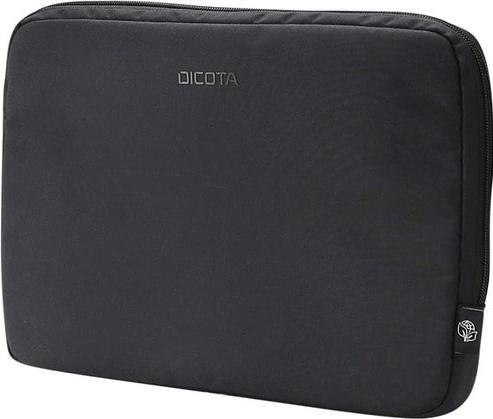 Immagine prodotto Dicota Eco Base (15.60", Universale)