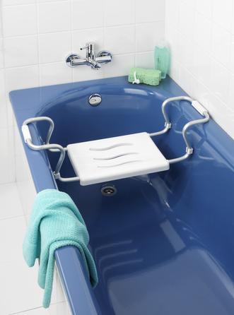 Produktbild Wenko Secura (150 kg)