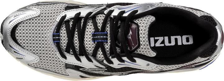 Produktbild Mizuno S.L. Wave Rider 10 (40.5)