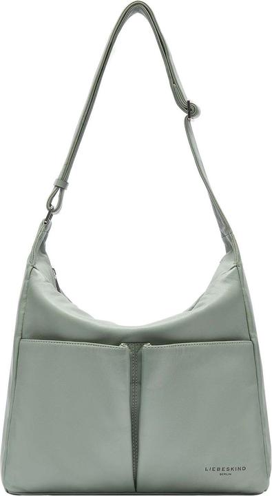 Produktbild Liebeskind Berlin Umhängetasche Hera M