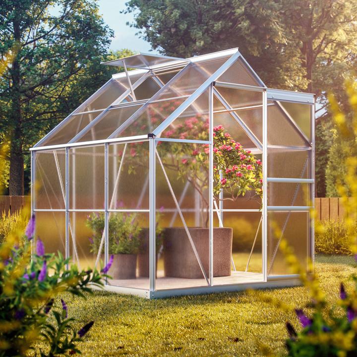 Produktbild Deuba Sunlight