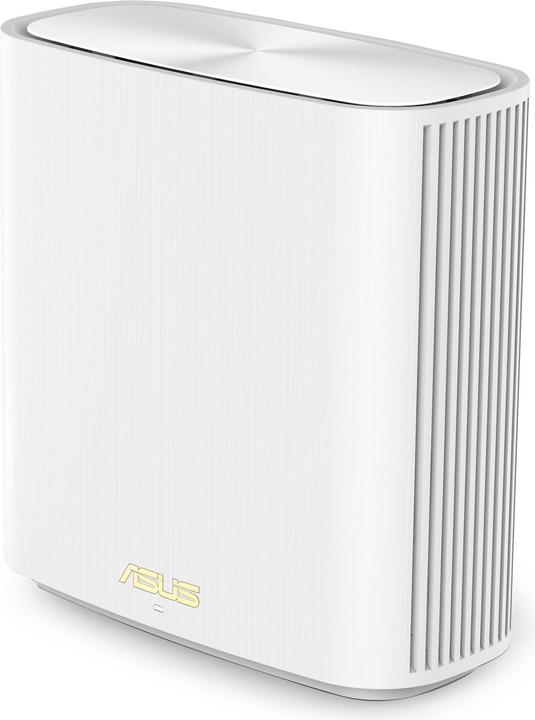 Produktbild ASUS ZenWiFi XD6S AX5400 2er Set
