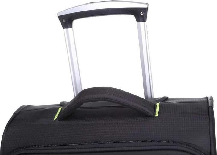 Produktbild SuperLeggero