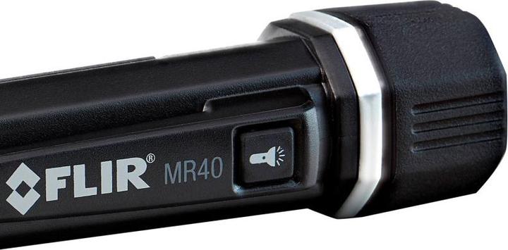 Image du produit Flir Humidimètre pour matériaux MR