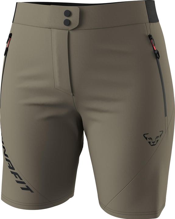 Produktbild Dynafit Transalper2 Light Dst Shorts W (M)