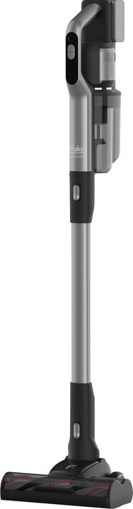 Fakir WD 9 Pure Clean Nass & Trocken Akku Staubsauger