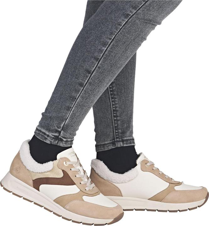 Produktbild Remonte Sneaker (43)