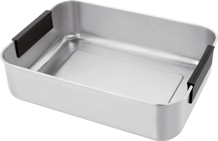 Actual product image WMF Kitchen mini steam cooker