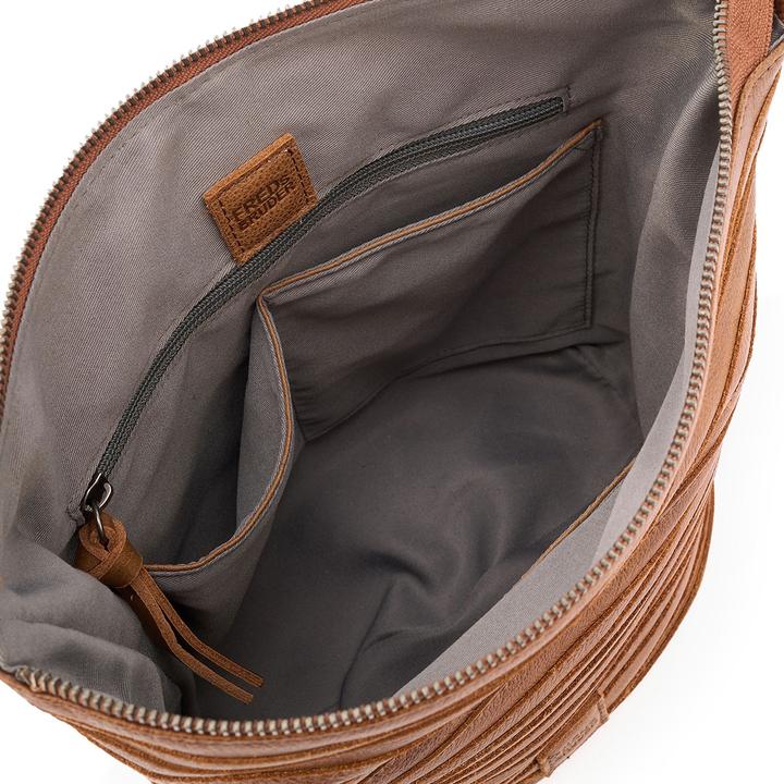 Immagine prodotto FredsBruder Beuteltasche Gürtelinchen 926