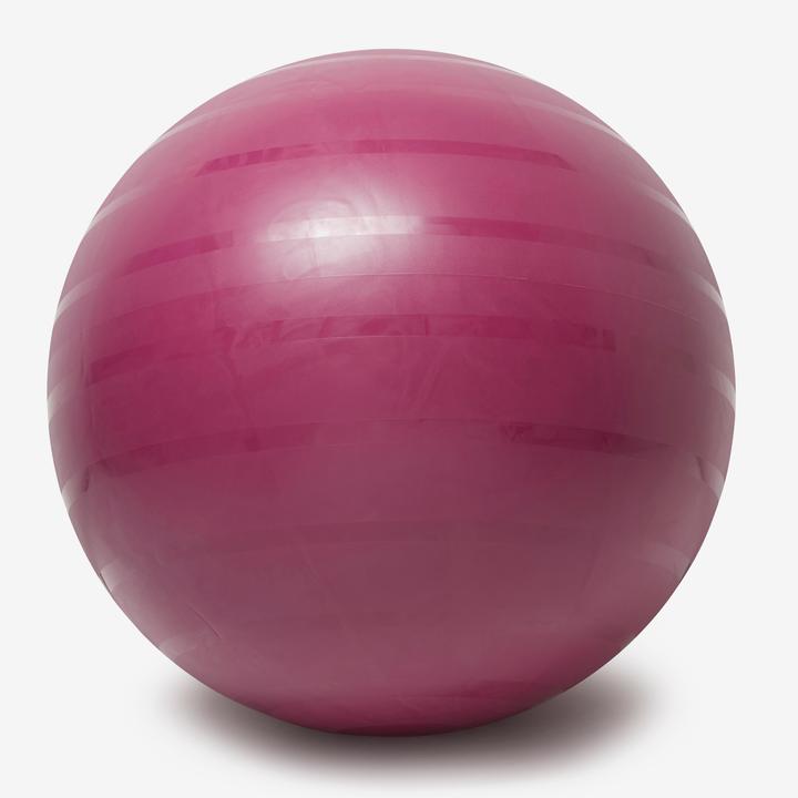 Produktbild Domyos Swiss Ball Basic (65 cm)