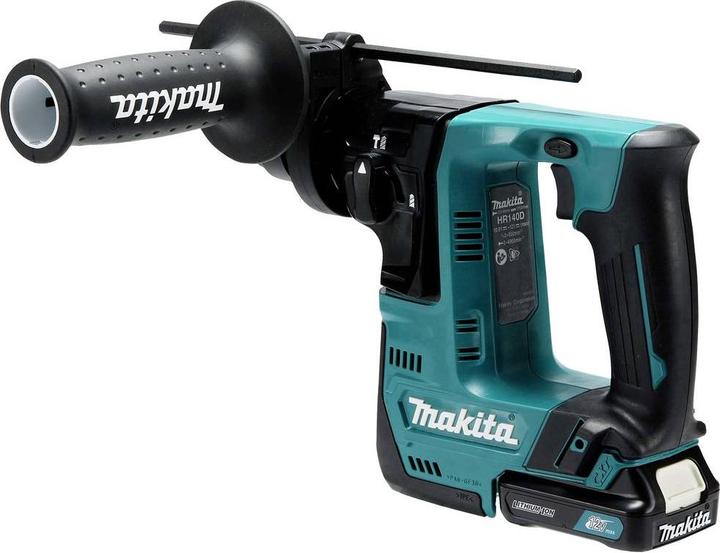 Productafbeelding Makita Hr140dz