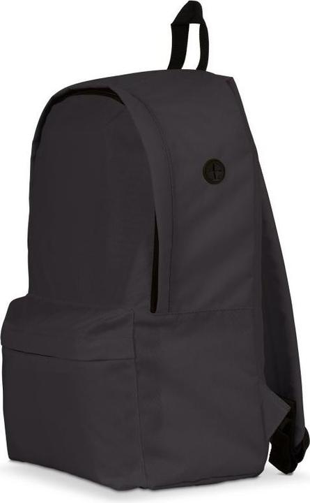Produktbild Payper Yale 18 L (18 l)