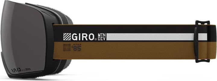 Actual product image Giro Article II Vivid