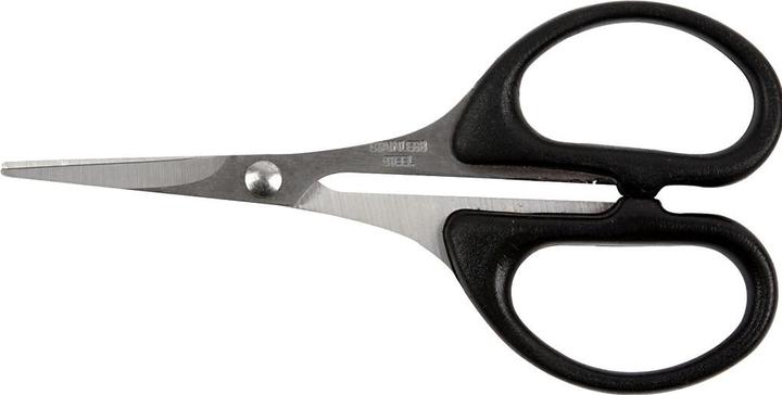 Produktbild Creativ Company Silhouettenschere (11 cm)