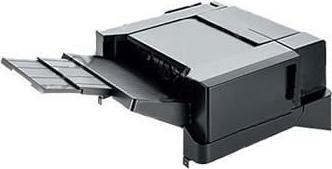 Produktbild Kyocera DF-5100
