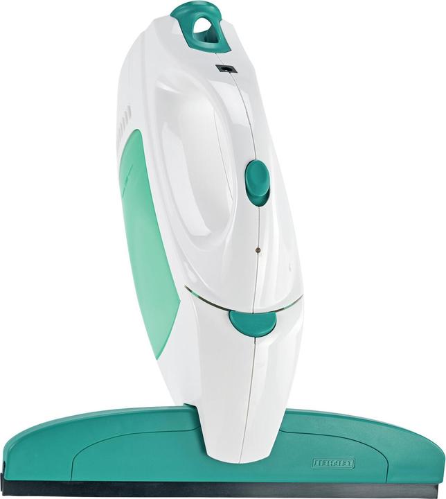 Produktbild Leifheit Fenstersauger Dry & Clean