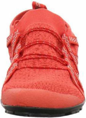 Immagine prodotto Meindl Scarpe Pure Freedom (40)