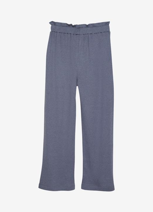 Produktbild Minymo Hose Modal (92)