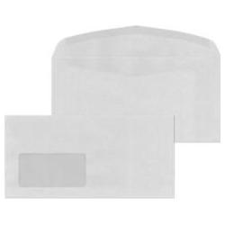 Elepa Couvert (114 x 229 mm, 1000 x) (203338)