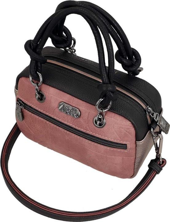 Actual product image Anekke Mademoiselle Handtasche 21 cm
