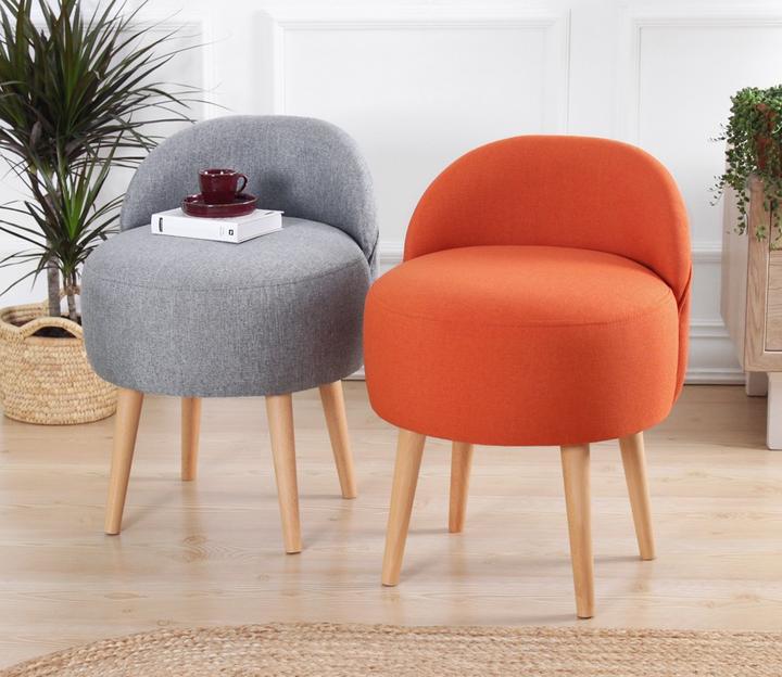 Actual product image Atelier del Sofa Nele