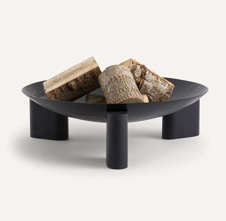 Image du produit AM.PM Malua (82.86 cm)