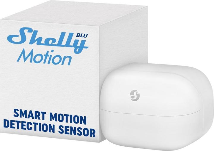 Immagine prodotto Shelly Wave Motion EU LR (80 m)