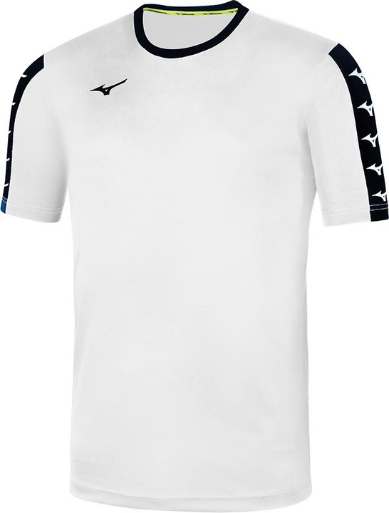 Whiteblack