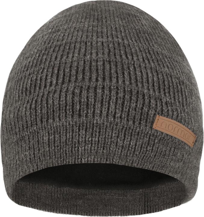 Image du produit Normani Bonnet d'hiver Sudbury (Taille unique)