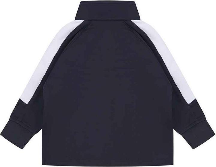 Produktbild Larkwood Baby Trainingsanzug Top (80)