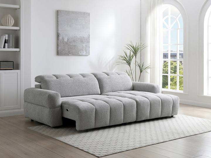 Produktbild Vente-unique Cariala (Ecksofa)