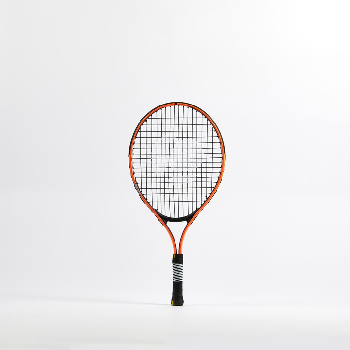 Actual product image Artengo Easy (186 g)
