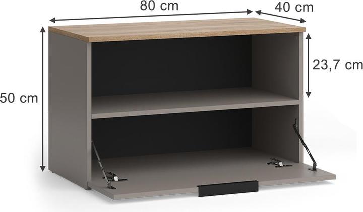 Actual product image Vicco Wido