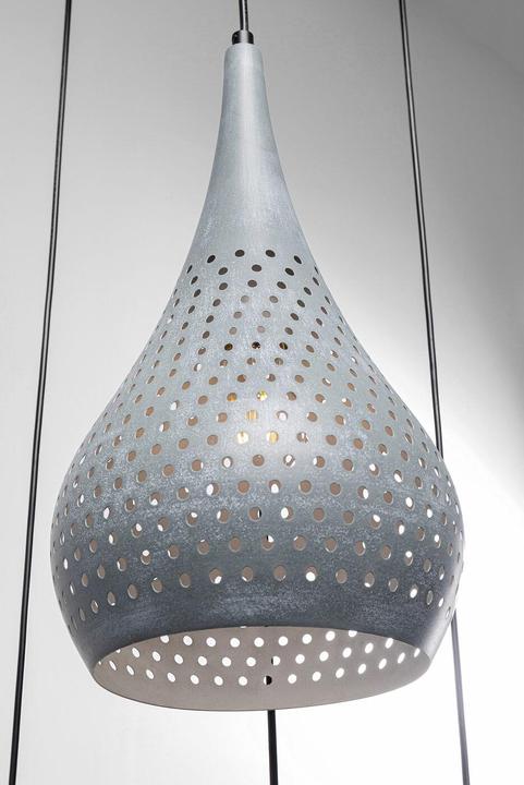 Image du produit Kare Design Hängeleuchte Melange Ø64cm
