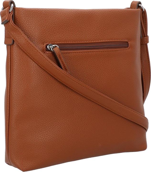 Immagine prodotto Tom Tailor Beca Umhängetasche 27.5 cm